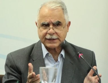 Γ. Μπαλάφας: «Εθνική επιτυχία ότι η χώρα βγαίνει από τη μνημονιακή περιπέτεια»